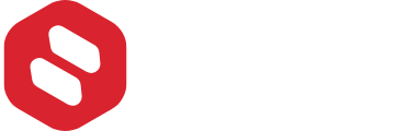 Anilab